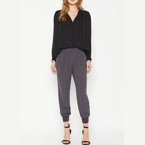 Joie Mariner Jogger Pants